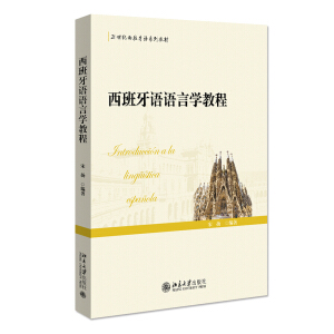 �������Z�Z�ԌW�̳�