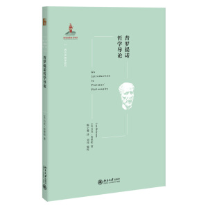 ���_���Z�܌W(xu��)��(d��o)Փ