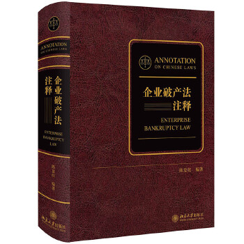  ��I(y��)�Ʈa(ch��n)��ע�