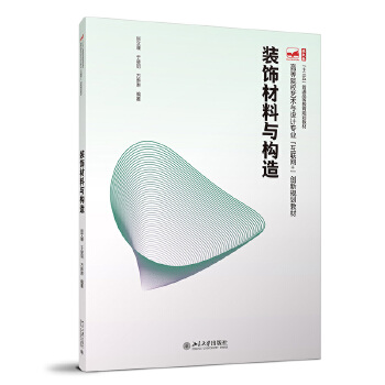  �b����c��(g��u)��