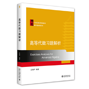  �ߵȴ���(sh��)���}����