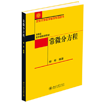  ��΢�ַ���