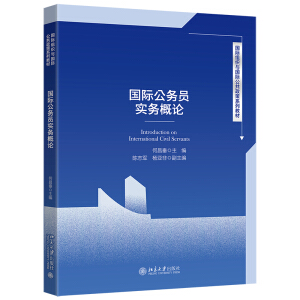 ���H���ՆT���ո�Փ