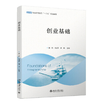  ��(chu��ng)�I(y��)���A(ch��)