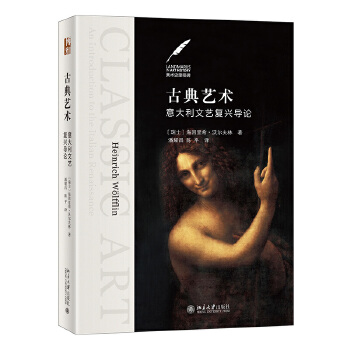  �ŵ�ˇ�g(sh��)���������ˇ��(f��)�d��(d��o)Փ