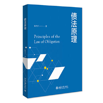  ����ԭ��