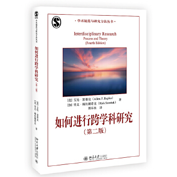  ����M�п�W���о����ڶ��棩