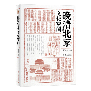  ���山�����Ļ����g