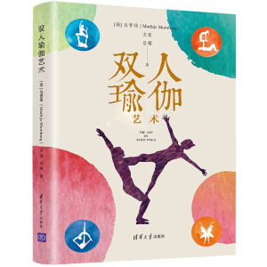 �p���٤ˇ�g(sh��)