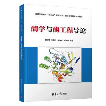  ø�W(xu��)�cø���̌�(d��o)Փ