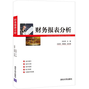 ؔ(c��i)��(w��)��(b��o)������