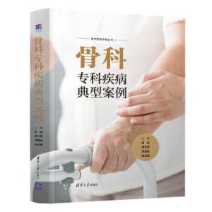 �ǿƌ��Ƽ������Ͱ���