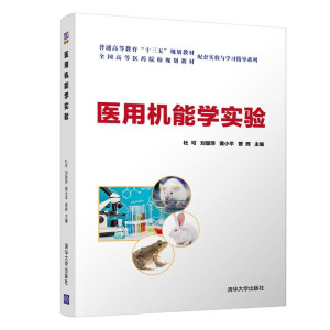 �t(y��)�ÙC�܌W���