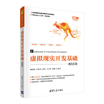  ̓�M�F(xi��n)���_�l(f��)���A(ch��)