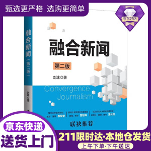 �ں������ڶ��棩