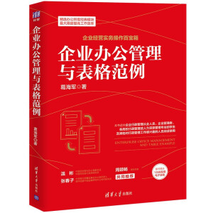 ��I(y��)�k�������c������