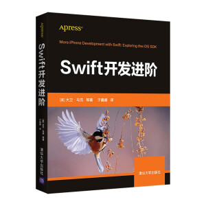 Swift�_�l(f��)�M�A