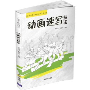 �Ӯ��ٌ�����