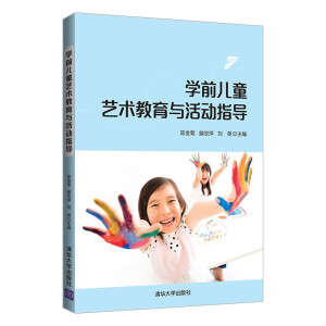 �Wǰ��ͯˇ�g�����c���ָ��