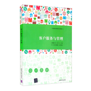 �͑�����(w��)�c����