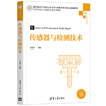  �������c�z�y(c��)���g(sh��)