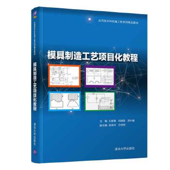  ģ�����칤ˇ�Ŀ���̳�