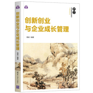 ��(chu��ng)��(chu��ng)�I(y��)�c��I(y��)���L����