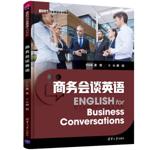 �̄�(w��)��(hu��)Մ?d��ng)��Z(y��)