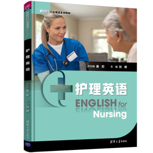 �o(h��)��Ӣ�Z