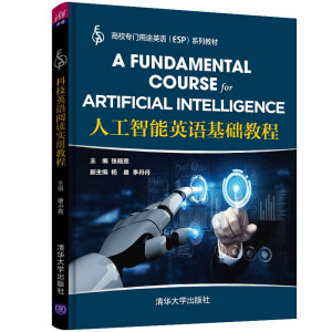 �˹�����Ӣ�Z���A(ch��)�̳�