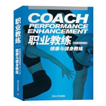  �I(y��)�̾����������c�����̾�