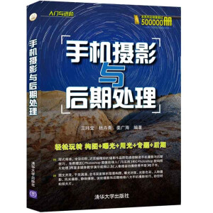 �֙C(j��)�zӰ�c����̎�������T�c�M(j��n)�A��