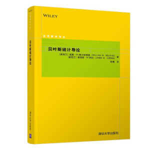 ؐ�~˹�y(t��ng)Ӌ��Փ