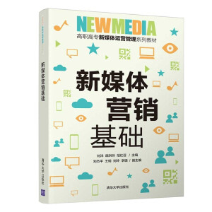 ��ý�w�I�N���A