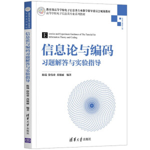 ��ϢՓ�c���a��(x��)�}����c���ָ��(d��o)