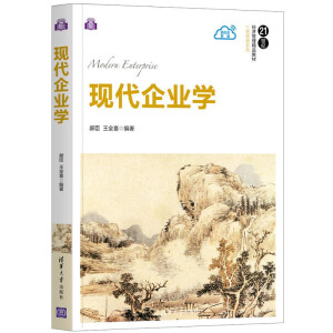 �F(xi��n)����I(y��)�W(xu��)