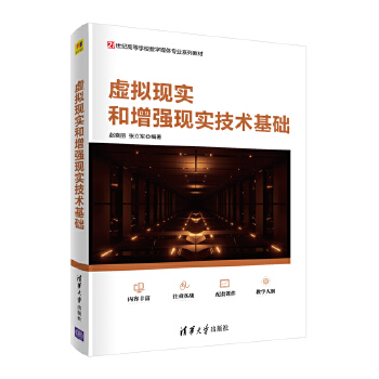  ̓�M�F(xi��n)��(sh��)������(qi��ng)�F(xi��n)��(sh��)���g(sh��)���A(ch��)