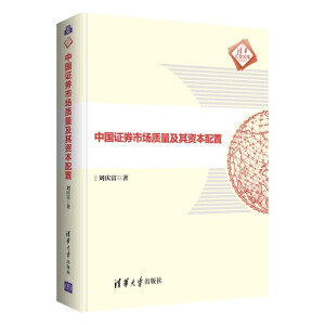 �Ї�(gu��)�Cȯ�Ј�(ch��ng)�|(zh��)�������Y������