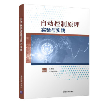  �Ԅӿ���ԭ�팍��c���`