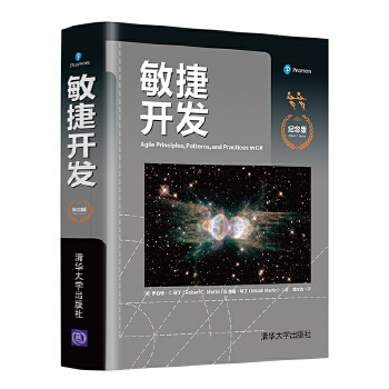  �����_�l(f��)���o(j��)��棩