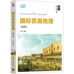 ��(gu��)�H�Q(m��o)�׵�������2�棩