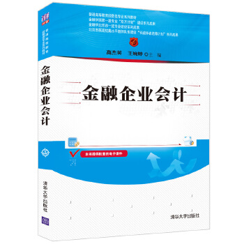  ������I(y��)��Ӌ