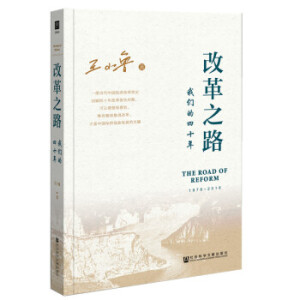 Django 3 Web�����_�l(f��)�����_ʼ�W��ҕ�l�̌W�棩