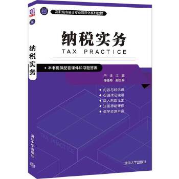  �{����(sh��)��(w��)