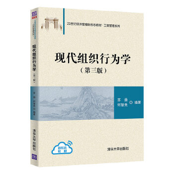  �F(xi��n)���M���О�W(xu��)�������棩