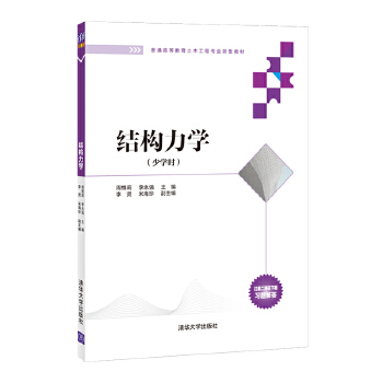  �Y(ji��)��(g��u)���W