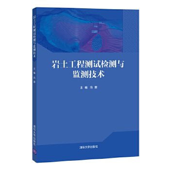  �r�����̜y(c��)ԇ�z�y(c��)�c�O(ji��n)�y(c��)���g(sh��)