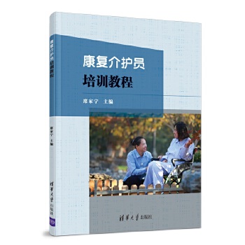  ����(f��)���o(h��)�T��Ӗ(x��n)�̳�