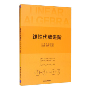 ���Դ���(sh��)�M(j��n)�A