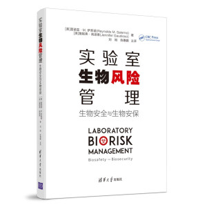 ����������L(f��ng)�U����